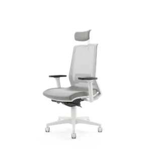 LIGHT WHITE