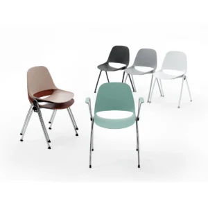 ECLIPSE PVC