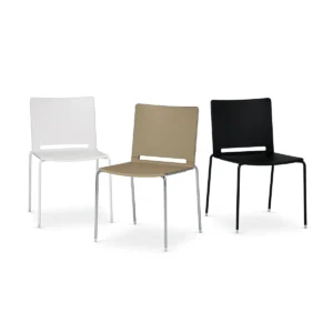 FILO PVC