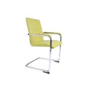 SILLA