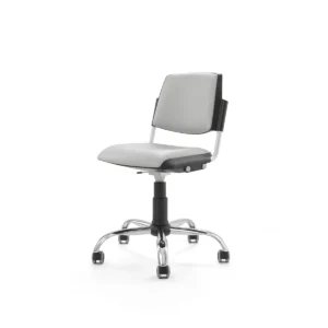 VOLEE SOFT VRTILJAK