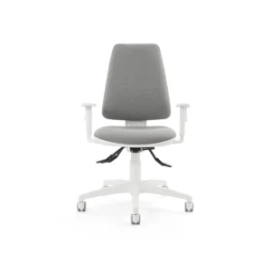 XS WHITE