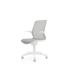 OVIDIO WHITE