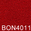 Bongai BON4011-rdeča