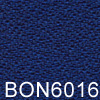 Bongai BON6016-modra