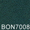 Bongai BON7008-t.zelena