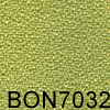 Bongai BON7032-sv.zelena