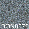 Bongai BON8078-siva