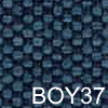 Bombay BOY37