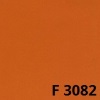 Florida F3082