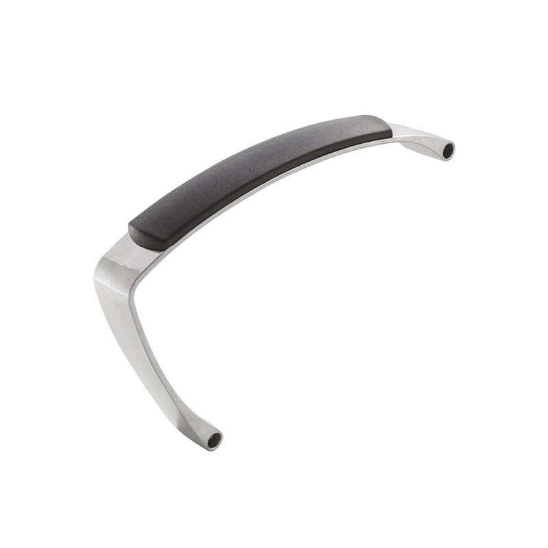 kovinska opirala (HIGH)