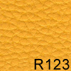 Renna R123_rumena