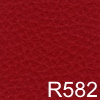 Renna R582_rdeča
