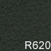 Renna R620_t.siva