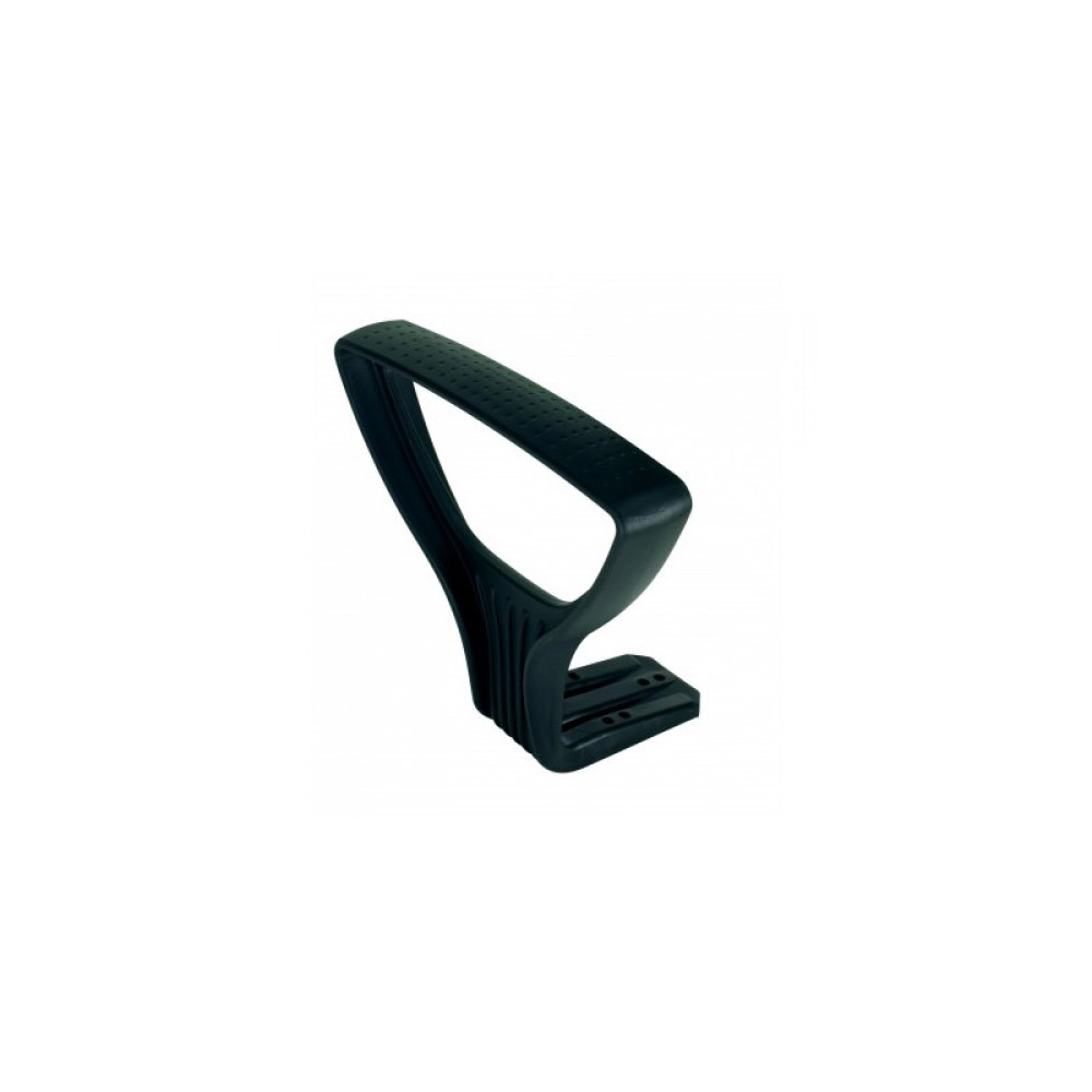 Fiksna PVC opirala - trikot